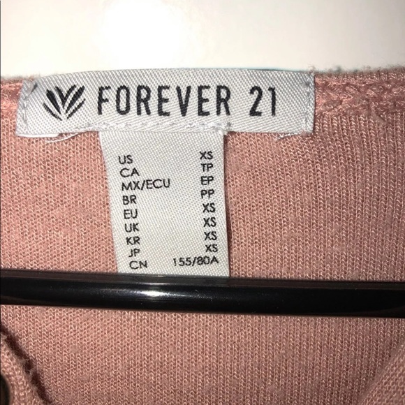 Hoodie sweatshirt - Picture 3 of 3